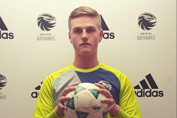 Men's Soccer Continue to Impress with Weekend Win