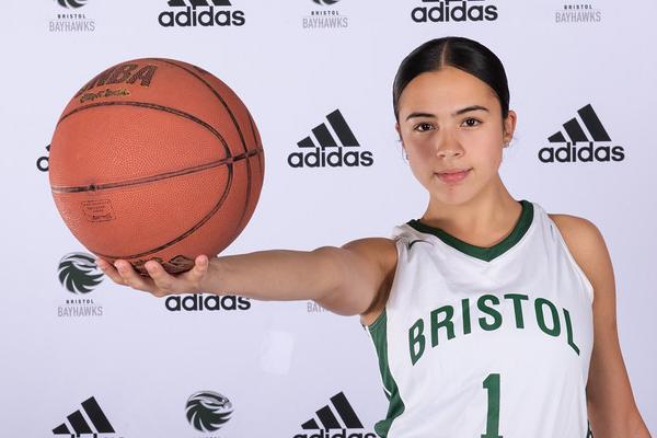 Women's Basketball on Hot Streak Winning 4 in a Row!
